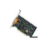 Sell 8Ch Real Time Digital Video-Capture Card thumbnail-1