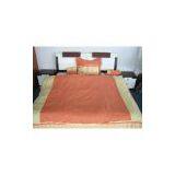 Sell Bedding Set thumbnail-1