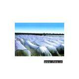 Sell Agricultural Purpose Non-Woven Fabric thumbnail-1