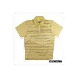 Sell T-Shirt thumbnail-1