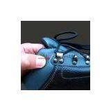 China Footwear Inspection Services, Shoes Inspection Services, Sandal Inspection Services. Slipper Quality Control in China thumbnail-1