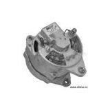 Sell Load Handler Alternator thumbnail-1