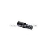 Power Tool Battery for Panasonic thumbnail-1