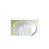 Biodegradable Disposable Tray thumbnail-1