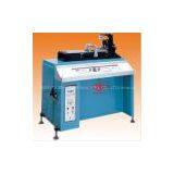 Selling Ultrasonic Belt Punching Machine