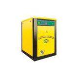 Screw Air Compressor thumbnail-1