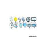 Sell Fog Light thumbnail-1