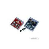 Sell Wheel Lock Nuts thumbnail-1