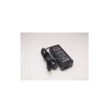 16V,3.5A laptop adapter ,ac Power adapter,laptop adapter,battery charger