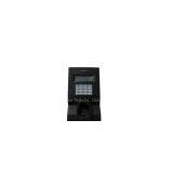 Professional Biometric Access Control System HF-F8