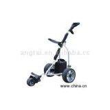 Sell Golf Cart thumbnail-1