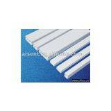 Cable Ducts thumbnail-1