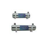 UV Sterilizer Water Sterilizer thumbnail-1