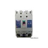 Sell Mould Case Circuit Breaker thumbnail-1