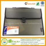 PP Letter Size 13 Pocket Expanding Wallet thumbnail-1