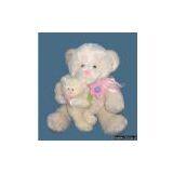 Sell Plush Bears thumbnail-1