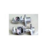 Motorcycle Casting thumbnail-1