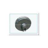 Pc200-7 Idler thumbnail-2