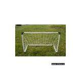 Soccer Goal