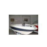 Speedy Boat & Motor Boat & Powerful Motor Boat thumbnail-1