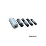 Sell Single Phase Auto-Braking AC Motors thumbnail-1