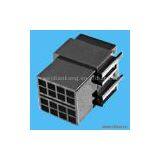 Sell Auto Connector thumbnail-1