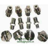 YMH HSD-X НАСАДКА ДЛЯ НАЛИВАНИЯ thumbnail-1