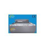 Laser Cutting Bed thumbnail-1