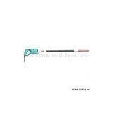 Sell Hand-Held Vibrator thumbnail-1