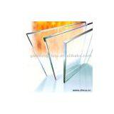 Sell Fireproofing Glass thumbnail-1