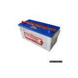 N100 Battery thumbnail-1