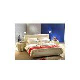 Sell Bedroom Furniture thumbnail-1