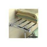 Towel Holder thumbnail-1