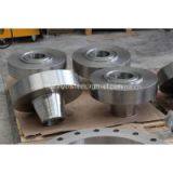 UNS N06600 Inconel 600 DIN 2.4816 flange