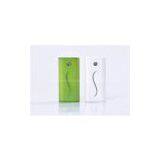 5000mAh POWER BANK W/flashlight 3tips -PB002U Factory of 5000mAh POWER BANK W/flashlight 3tips -PB002U thumbnail-3
