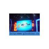 P6 Indoor LED Display,1/8 SCAN,3 in 1 thumbnail-2