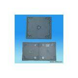 Sell 7mm Double DVD Cases thumbnail-1