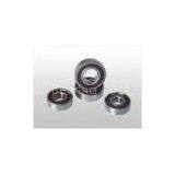 Angular Contact Ball Bearings 7200Series