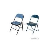 Sell Folding Chair