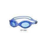 Swimming Goggles thumbnail-1