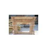 Fireplace thumbnail-1