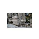 Wall Stone,Granite Wall Stone,Construction Material thumbnail-1