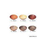 Sell Wash Basins thumbnail-1