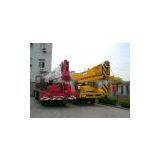 Tadano GT-650E Truck Crane thumbnail-1