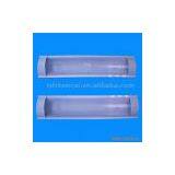 Sell T5 Fluorescent Lamp Holders thumbnail-1
