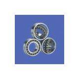 Self-Aligning Ball Bearings thumbnail-1