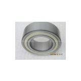 Angular Contact Ball Bearings thumbnail-1
