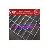 Hot Dip Galvanized Steel Grating(Factory) thumbnail-2