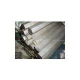 Hot Sell 409L Stainless Steel Bar thumbnail-3