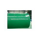 Print/Desinged Prepainted Galvanized Steel Coil (PPGI/PPGL) / Marble PPGI/ Color Coated Galvanzied Steel/ SGCC/CGCC/DX51D/S250 thumbnail-3